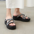 Women Formal Softy - 74839S